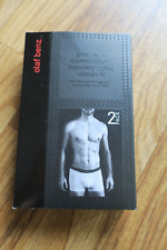 olaf benz string gebraucht kaufen olaf benz string gebraucht kaufen Deutschland