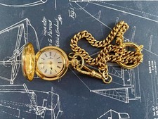 taschenuhr dugena gebraucht kaufen taschenuhr dugena gebraucht kaufen Wenzenbach