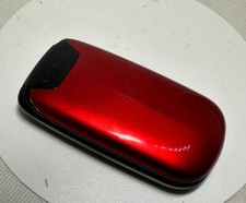 Samsung e1151 black for sale  BIRMINGHAM