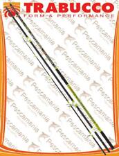 Canne surfcasting trabucco d'occasion  Expédié en France