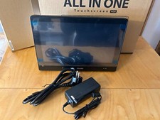 Shuttle xpc pos gebraucht kaufen  Schlier