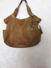Vintage fossil slouch for sale  BISHOP AUCKLAND