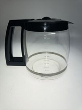 Cuisinart cup replacement for sale  Glen Ellyn