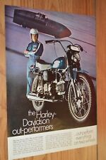1969 harley davidson for sale  Melvindale