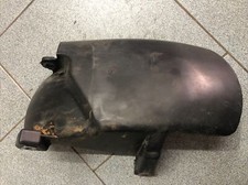 Parafango ruota posteriore usato  Castellana Grotte
