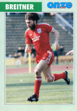 Fiche football paul d'occasion  Chéreng