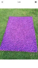Purple velvet dream for sale  PETERBOROUGH