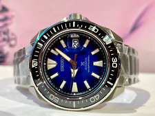 Seiko prospex srpe33 for sale  Waterbury