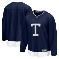 toronto maple leafs comprar usado toronto maple leafs comprar usado Enviando para Brazil