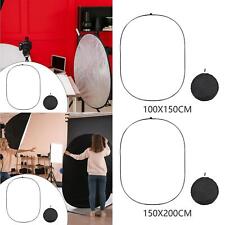 Diffuseur lumière pliable d'occasion  Expédié en France
