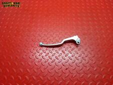 Leva frizione suzuki usato  Italia