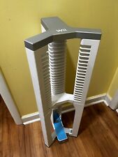 Nintendo wii storage for sale  Woodbridge