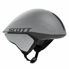 Scott split plus gebraucht kaufen  Riegelsberg