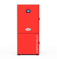 Sale bulg compact gebraucht kaufen  Oer-Erkenschwick