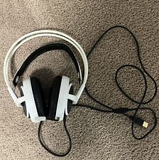 Steelseries siberia 350 for sale  Las Vegas