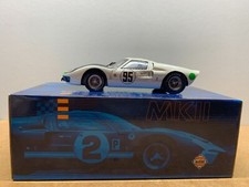 Exoto racing legends d'occasion  Cognac