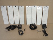 Grow light full for sale  Andrews