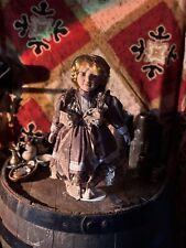 Haunted doll elowen for sale  Shipping to Ireland