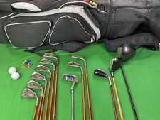 Ping g10 club for sale  SCUNTHORPE