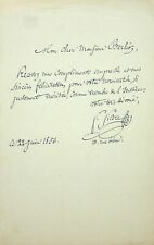 François sudre musicien d'occasion  Angers-