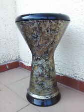 Darbuka professionale made usato  Vico del Gargano