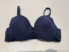 Bra underwired padded for sale  MIRFIELD