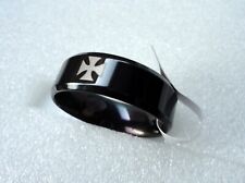 German maltese cross for sale  MANCHESTER