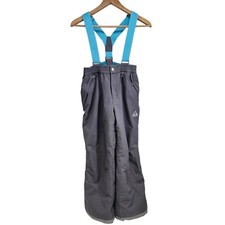 Gerry snow pants for sale  Castle Rock