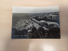 Cartolina viaggiata monopoli usato Cartolina viaggiata monopoli usato  Casandrino