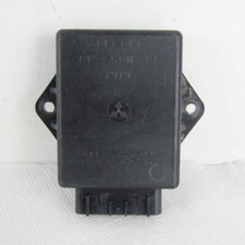 Cdi centralina elettronica usato  Fasano