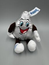 hershey kiss plush for sale hershey kiss plush for sale Pittsburgh