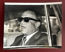Frank sinatra london for sale  UK