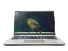 Notebook Dell Vostro 14 3430 PC Intel i5-13ª Geração, 8GB Ram 512GB NVMe Win 11 Home comprar usado  Enviando para Brazil