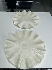 Dubai table mats for sale  AYLESFORD