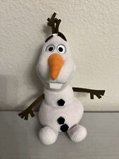 Olaf frozen disney for sale  Haines City