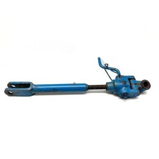 Used leveling box for sale  Lake Mills