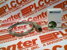 Raytek rayc rayci3b for sale  Willingboro