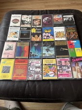 Job lot vintage for sale  MAIDENHEAD