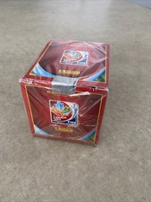 Panini fifa cup d'occasion Panini fifa cup d'occasion  Fontenay-aux-Roses