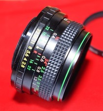 m42 screw lens for sale  LONDON