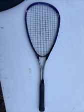 Browning tour titanium for sale  WANTAGE