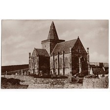 Monans fife church for sale  GLASGOW