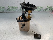Pompa carburante per usato  Italia