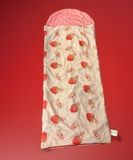 Vintage strawberry shortcake for sale  Minneapolis