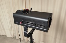 Follow spot profilscheinwerfer gebraucht kaufen Follow spot profilscheinwerfer gebraucht kaufen  Pegau