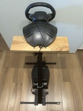 Volante thrustmaster t80 usato  Lissone