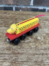 Thomas tank engine for sale  GOOLE