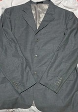Giorgio armani collezioni for sale  MANCHESTER
