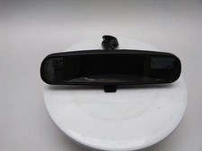 Daihatsu copen interior for sale  SOUTHAMPTON