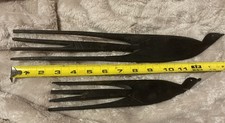 African kenya hand for sale  Waycross